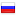 hennamehndi.ru hosted country